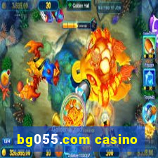 bg055.com casino